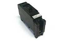 Siemens / ITE EE1B035 Siemens / ITE EE1B035